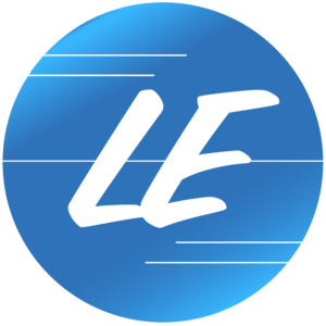 Lavner Education Logo