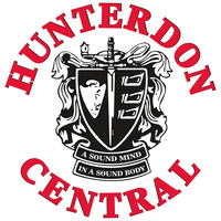 HCRHS Logo