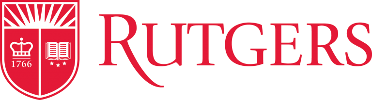 Rutgers Logo